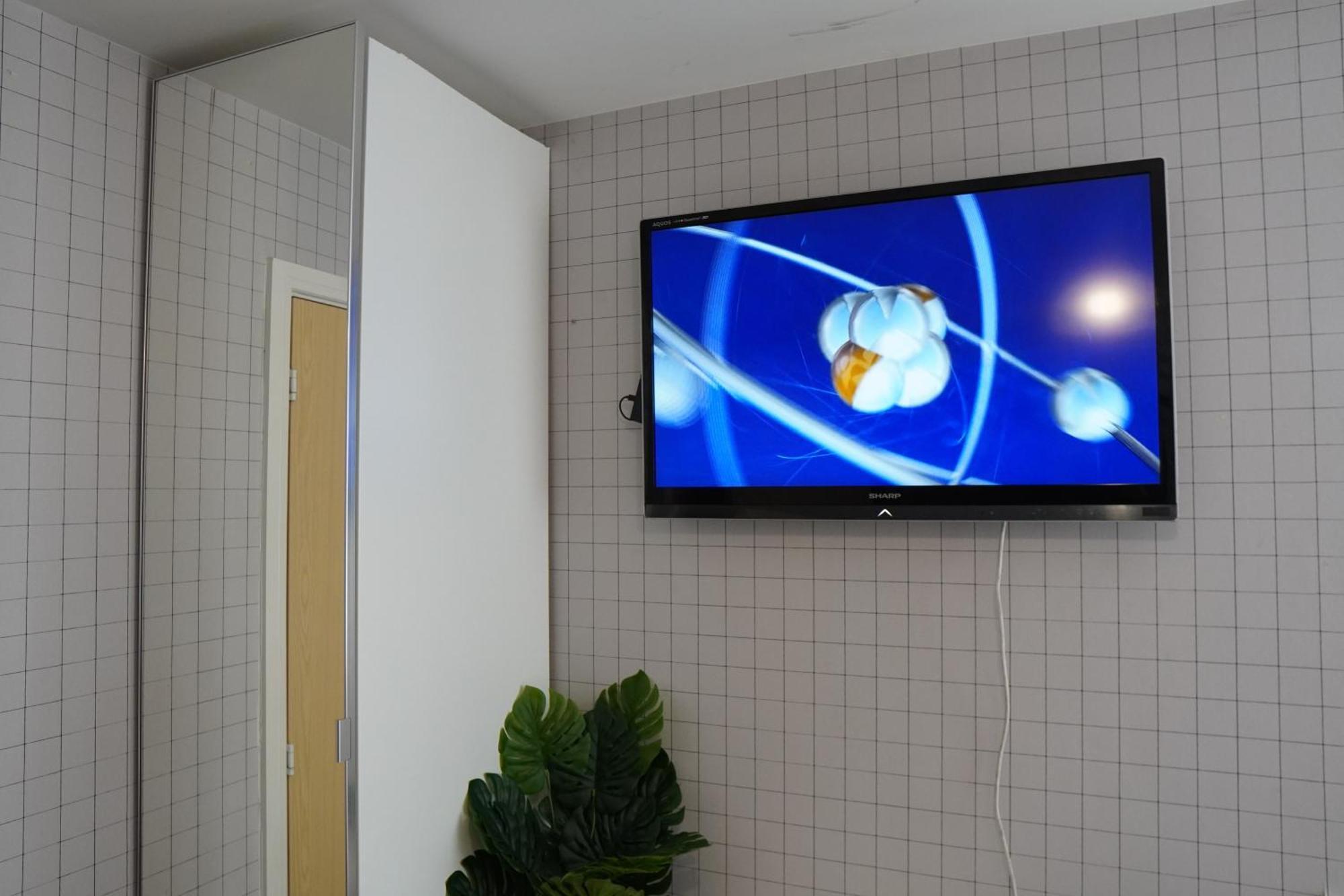 Luxury Rooms - Pick A Room - Free Parking & Kitchen Access, Near Etihad Stadium, The Coop Live & Piccadilly Station, Манчестер Екстер'єр фото
