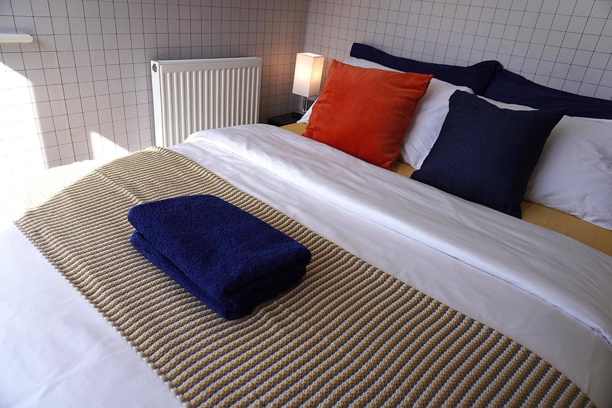 Luxury Rooms - Pick A Room - Free Parking & Kitchen Access, Near Etihad Stadium, The Coop Live & Piccadilly Station, Манчестер Екстер'єр фото